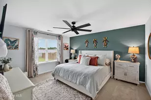 3013 Course Ln, Surf City, NC 28445 - Photo 13