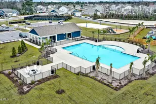 3013 Course Ln, Surf City, NC 28445 - Photo 39