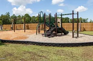 3013 Course Ln, Surf City, NC 28445 - Photo 37