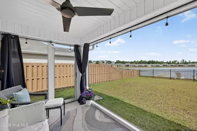3013 Course Lane, Surf City, NC 28445 - Photo 21