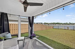 3013 Course Ln, Surf City, NC 28445 - Photo 21
