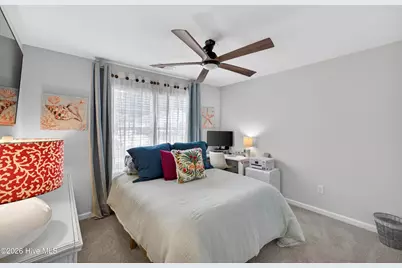 3013 Course Lane, Surf City, NC 28445 - Photo 15