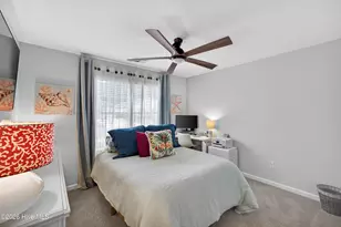 3013 Course Ln, Surf City, NC 28445 - Photo 15