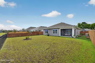3013 Course Ln, Surf City, NC 28445 - Photo 23