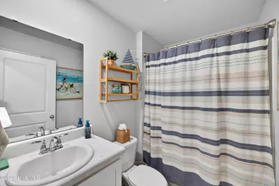 3013 Course Lane, Surf City, NC 28445 - Photo 17