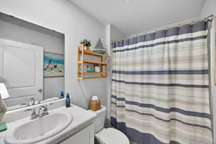 3013 Course Ln, Surf City, NC 28445 - Photo 17