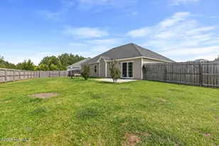 321 Old Snap Dragon Ct, Jacksonville, NC 28546 - Photo 3