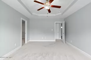 321 Old Snap Dragon Ct, Jacksonville, NC 28546 - Photo 17