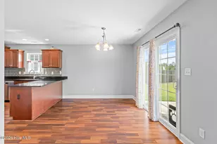 321 Old Snap Dragon Ct, Jacksonville, NC 28546 - Photo 11