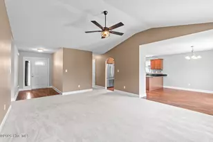 321 Old Snap Dragon Ct, Jacksonville, NC 28546 - Photo 5