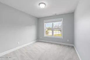 321 Old Snap Dragon Ct, Jacksonville, NC 28546 - Photo 21