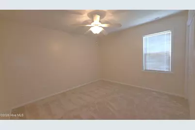 120 Hilda Drive, New Bern, NC 28562 - Photo 9