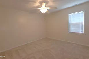 120 Hilda Dr, New Bern, NC 28562 - Photo 9