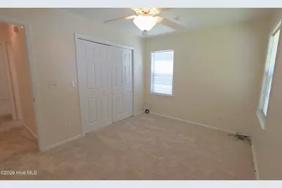 120 Hilda Drive, New Bern, NC 28562 - Photo 13