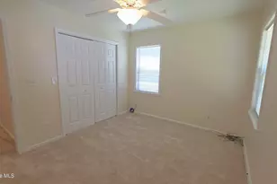 120 Hilda Dr, New Bern, NC 28562 - Photo 13