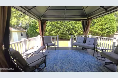 120 Hilda Drive, New Bern, NC 28562 - Photo 29