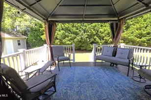 120 Hilda Dr, New Bern, NC 28562 - Photo 29