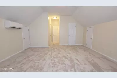 120 Hilda Drive, New Bern, NC 28562 - Photo 21