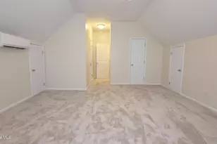120 Hilda Dr, New Bern, NC 28562 - Photo 21
