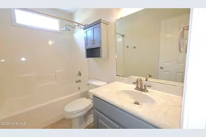 120 Hilda Drive, New Bern, NC 28562 - Photo 11