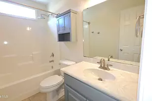 120 Hilda Dr, New Bern, NC 28562 - Photo 11