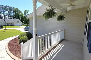 120 Hilda Dr, New Bern, NC 28562 - Photo 3
