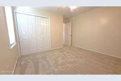 120 Hilda Drive, New Bern, NC 28562 - Photo 9