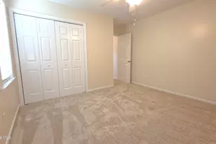 120 Hilda Dr, New Bern, NC 28562 - Photo 9