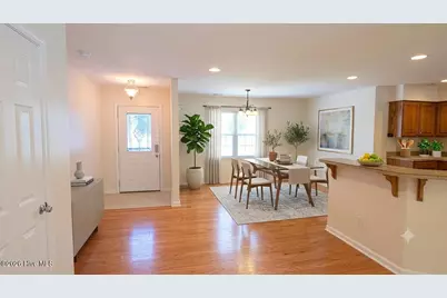 120 Hilda Drive, New Bern, NC 28562 - Photo 25