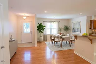 120 Hilda Dr, New Bern, NC 28562 - Photo 25