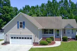 120 Hilda Dr, New Bern, NC 28562 - Photo 1