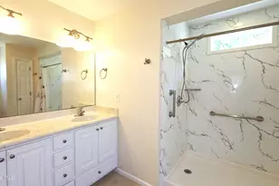 120 Hilda Dr, New Bern, NC 28562 - Photo 15