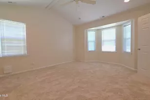 120 Hilda Dr, New Bern, NC 28562 - Photo 17