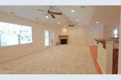 120 Hilda Drive, New Bern, NC 28562 - Photo 19