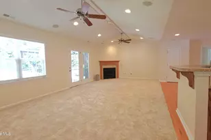 120 Hilda Dr, New Bern, NC 28562 - Photo 19