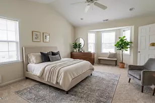 120 Hilda Dr, New Bern, NC 28562 - Photo 19