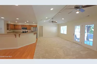 120 Hilda Drive, New Bern, NC 28562 - Photo 25