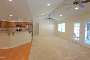 120 Hilda Dr, New Bern, NC 28562 - Photo 25