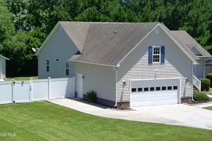 120 Hilda Dr, New Bern, NC 28562 - Photo 31