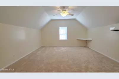 120 Hilda Drive, New Bern, NC 28562 - Photo 23