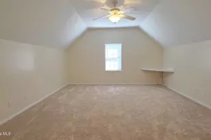 120 Hilda Dr, New Bern, NC 28562 - Photo 23