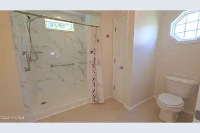 120 Hilda Drive, New Bern, NC 28562 - Photo 17