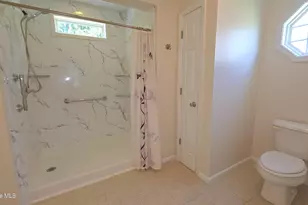 120 Hilda Dr, New Bern, NC 28562 - Photo 17