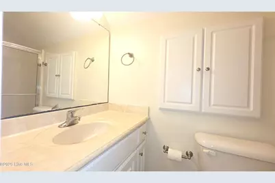 120 Hilda Drive, New Bern, NC 28562 - Photo 21