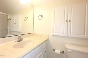 120 Hilda Dr, New Bern, NC 28562 - Photo 21