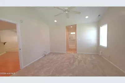 120 Hilda Drive, New Bern, NC 28562 - Photo 15