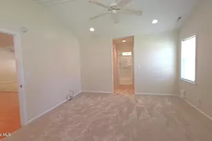 120 Hilda Dr, New Bern, NC 28562 - Photo 15