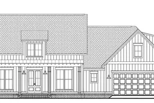 6818 River Rd, Washington, NC 27889 - Photo 1