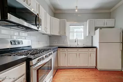 1510 Orange Street, Wilmington, NC 28401 - Photo 17