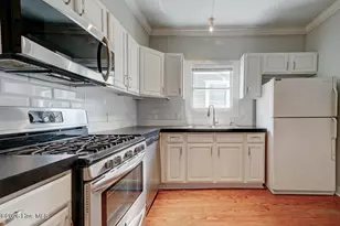 1510 Orange St, Wilmington, NC 28401 - Photo 17